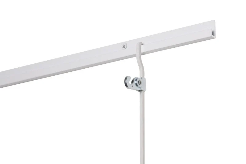 STAS j-rail max haak voor stang 4x4 - Image 6
