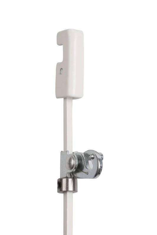STAS j-rail max security haak - Image 5
