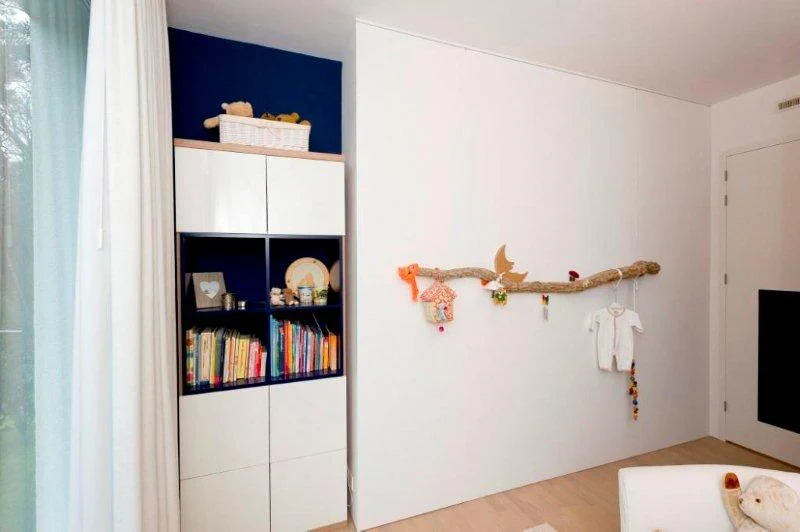 STAS minirail 300 cm - Image 11
