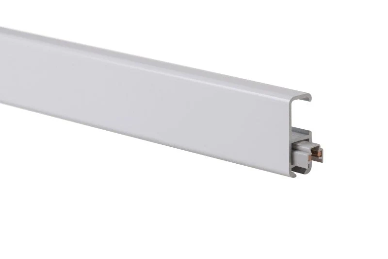 STAS multirail 300 cm