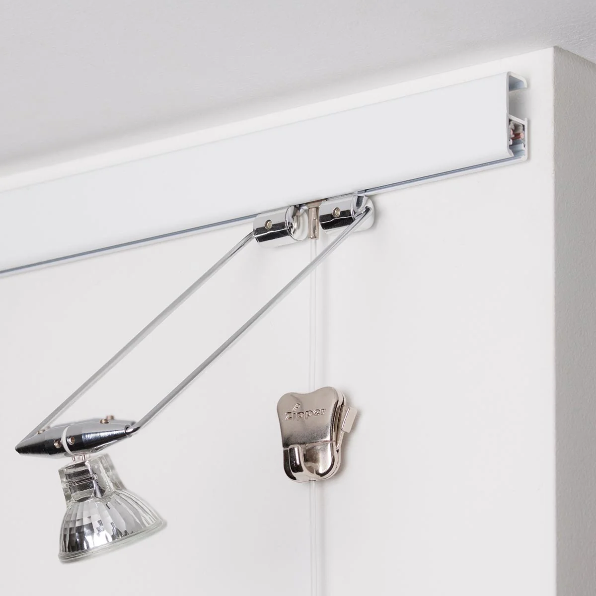 STAS multirail 300 cm - Image 13