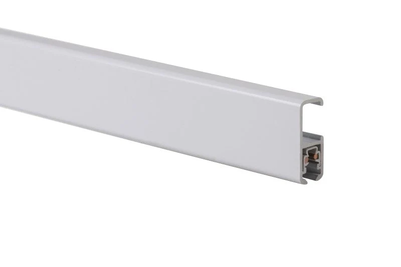 STAS multirail 300 cm - Image 4