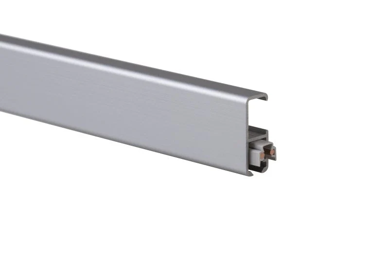 STAS multirail 300 cm - Image 5