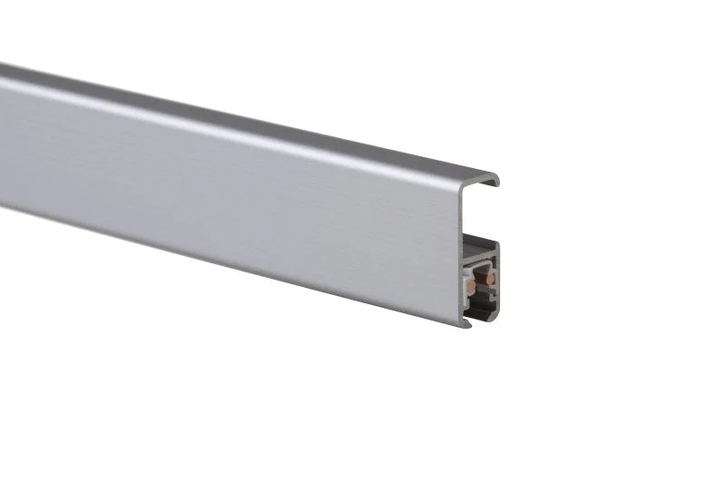 STAS multirail 300 cm - Image 6