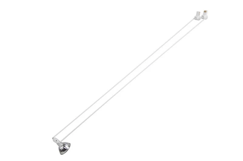 STAS multirail 300 cm - Image 9