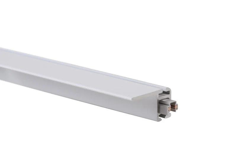 STAS multirail flat 200 cm - Image 6