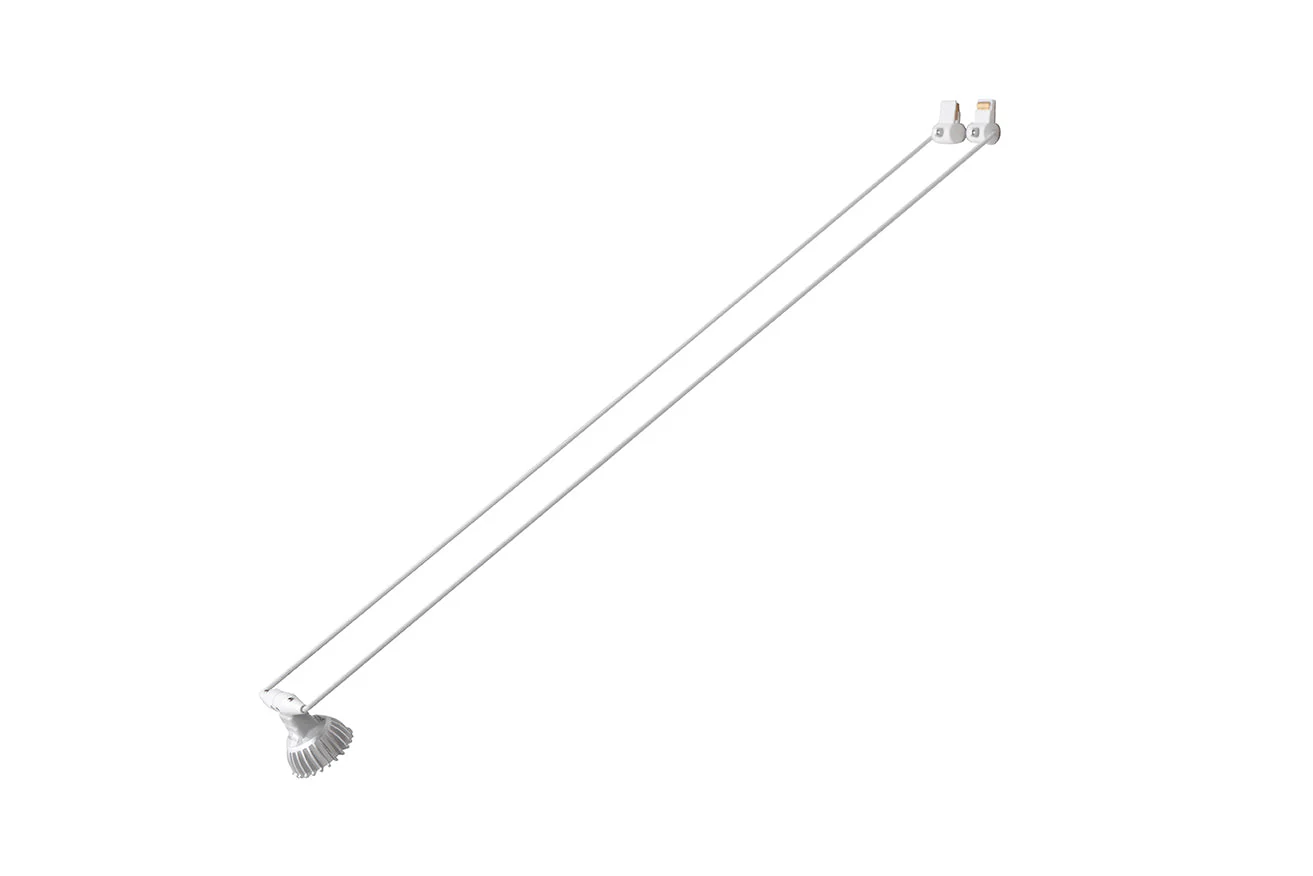 STAS multirail + installatie kit - Image 12