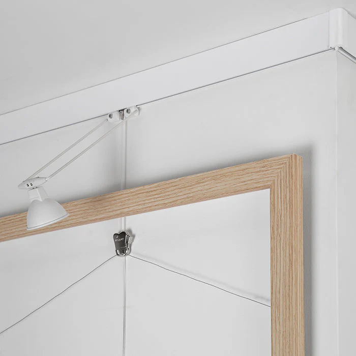 STAS multirail max + installatiekit - Image 5