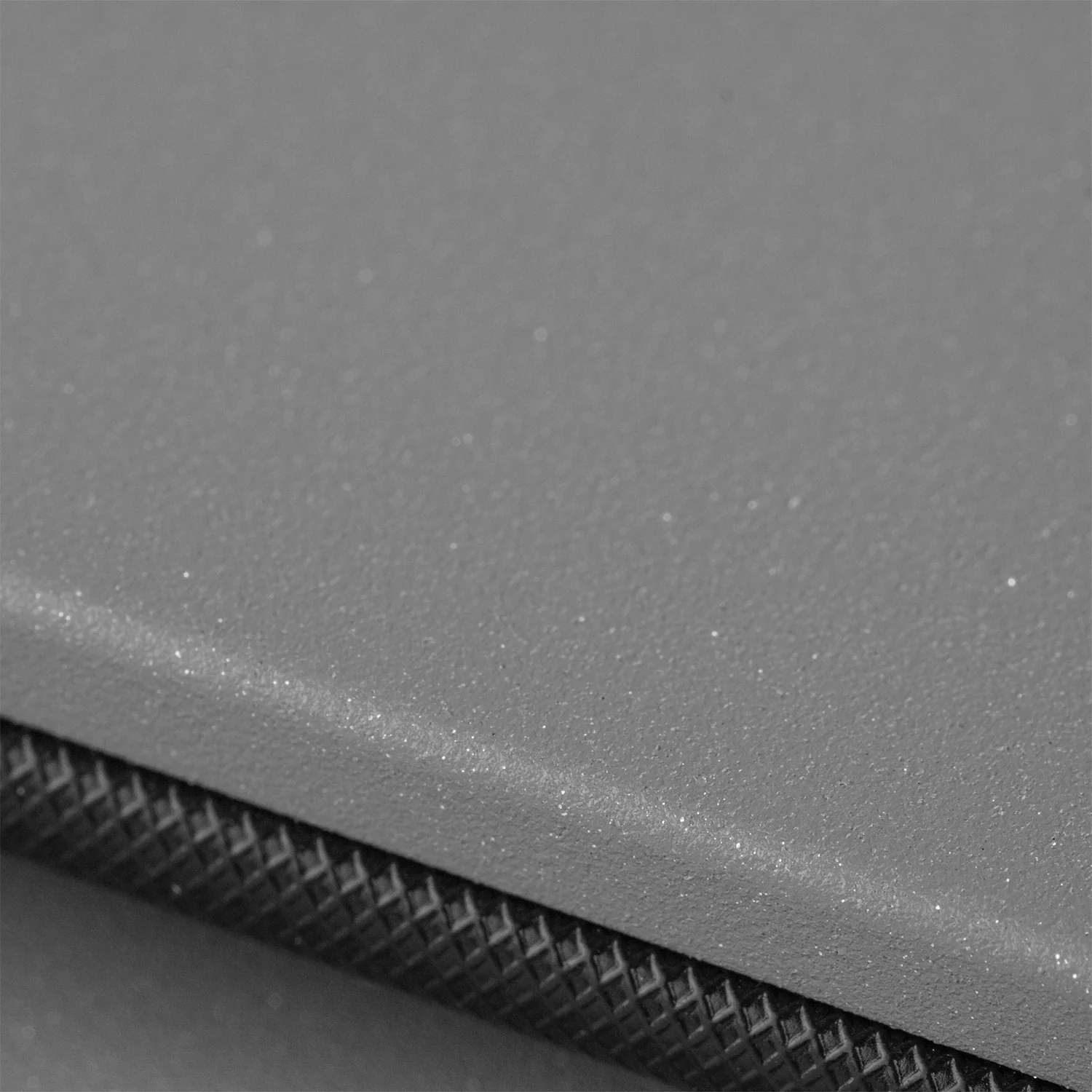 STAS papergrip - Image 10