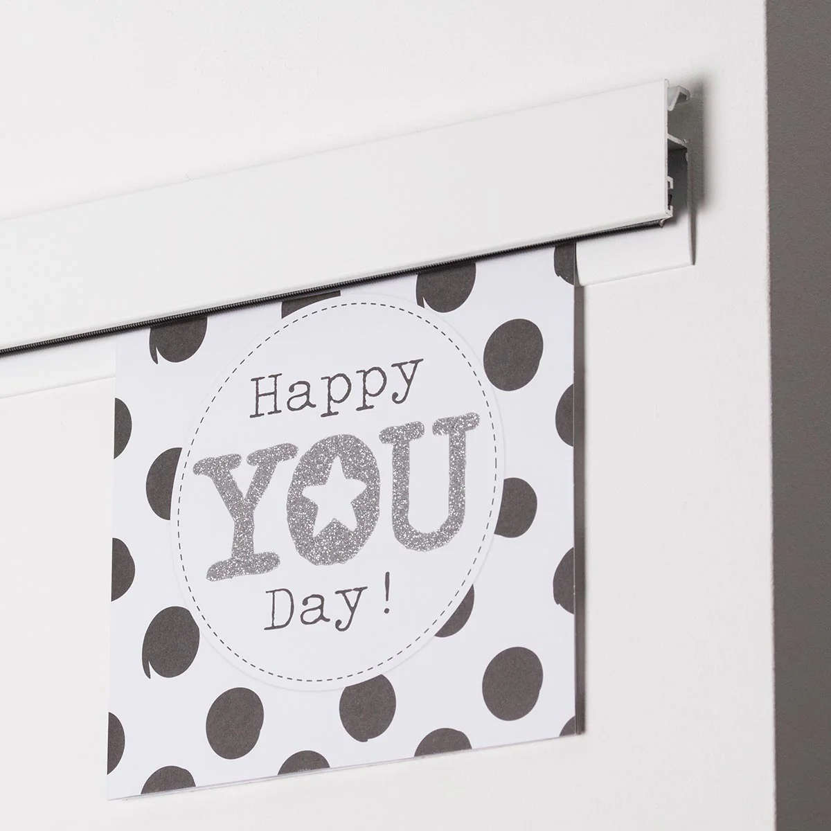 STAS papergrip - Image 16
