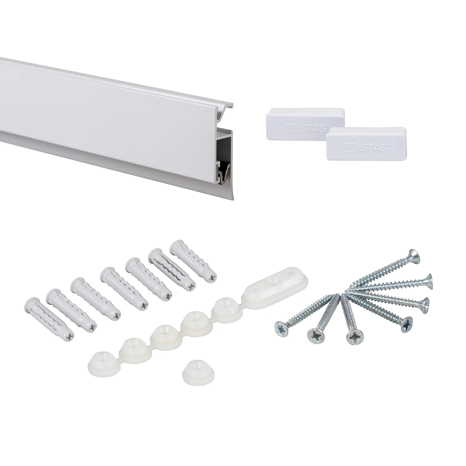 STAS papergrip - Image 23