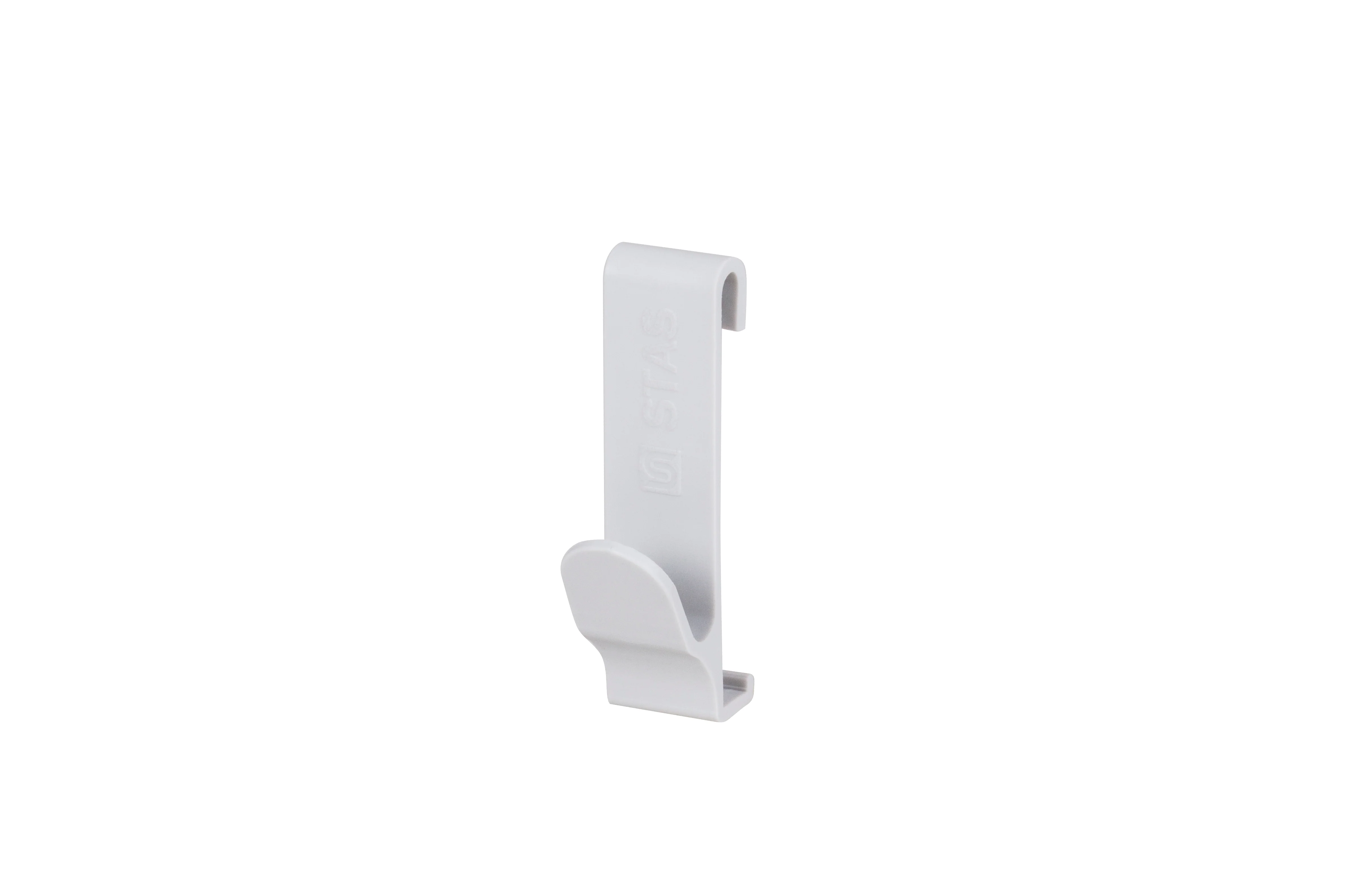 STAS papergrip haak - Image 6