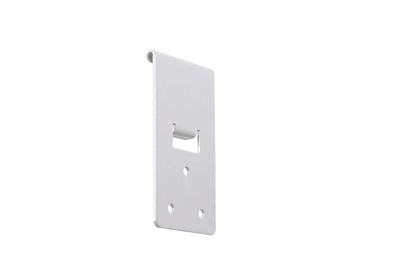 STAS papergrip hanger - Image 3