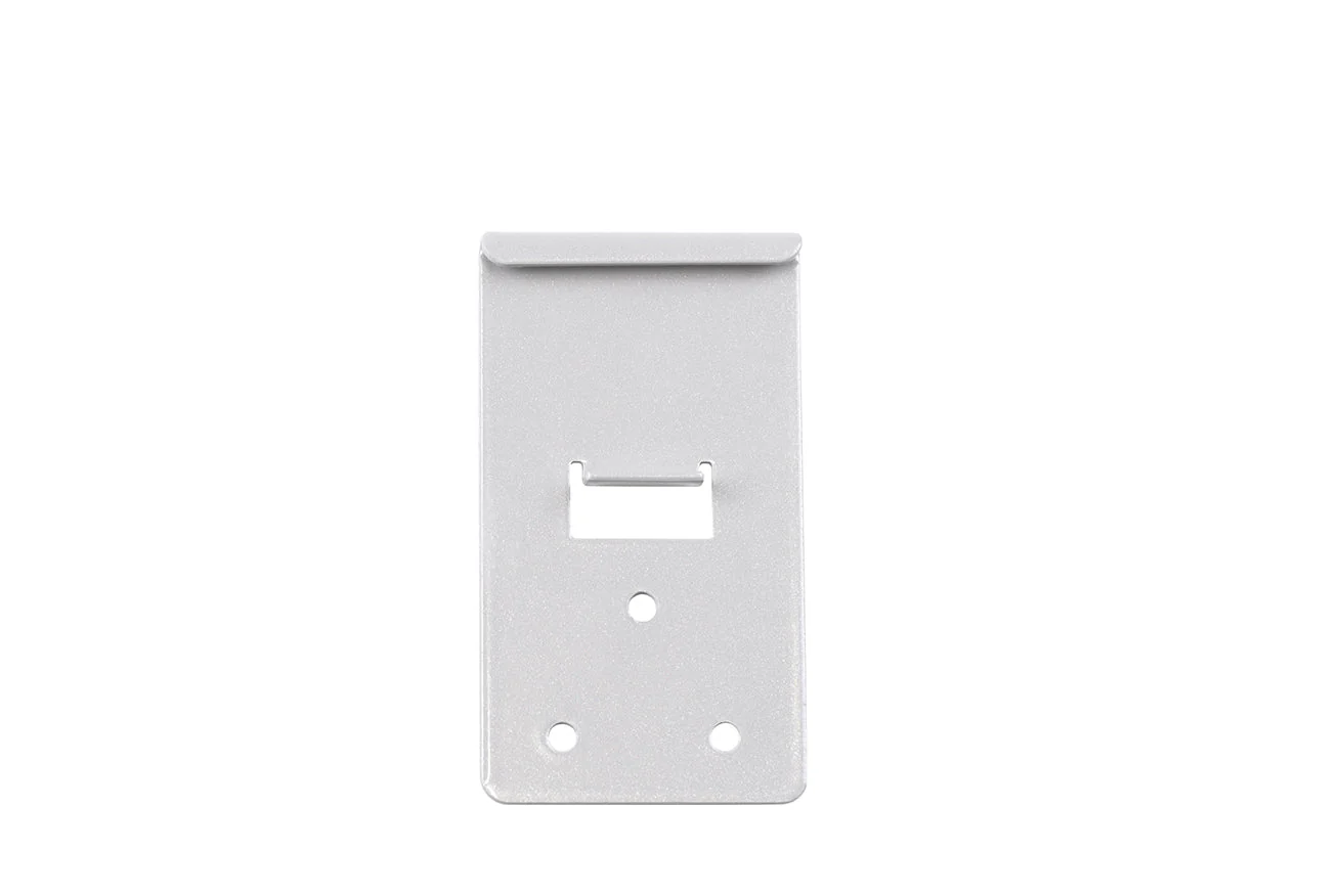 STAS papergrip hanger set - whiteboard ophangsysteem - Image 7