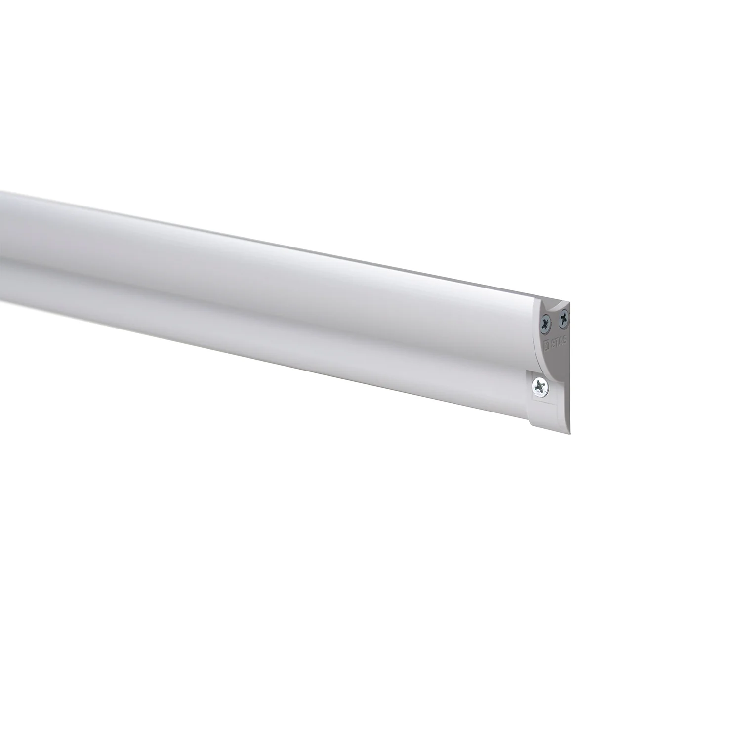 STAS paperrail - Image 13