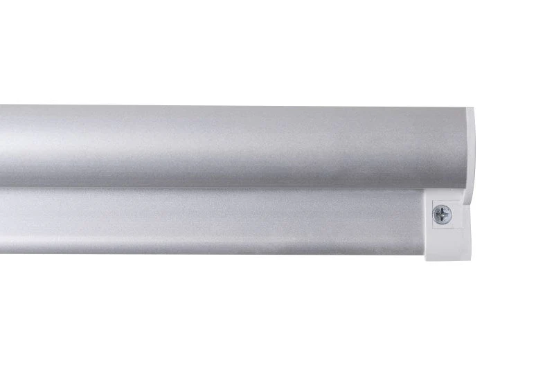 STAS paperrail - Image 6