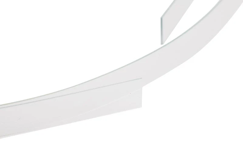 STAS picture hits - Image 5