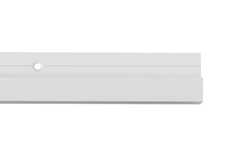 STAS prorail crown wit 200 cm - Image 3