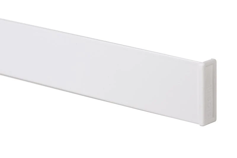 STAS prorail max wit 300 cm - Image 3