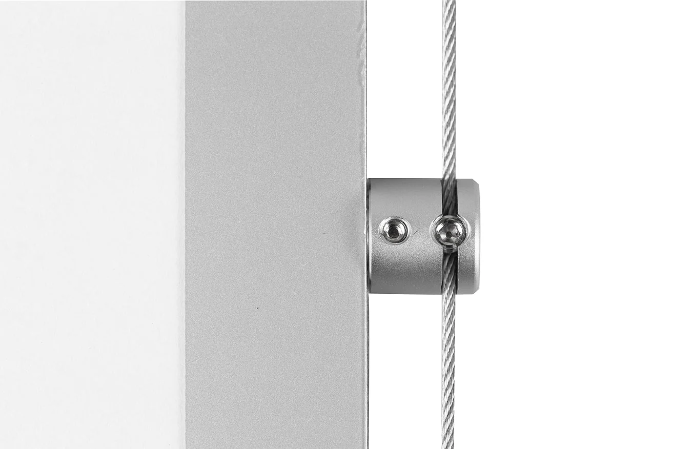 STAS tense led-frame - Image 3