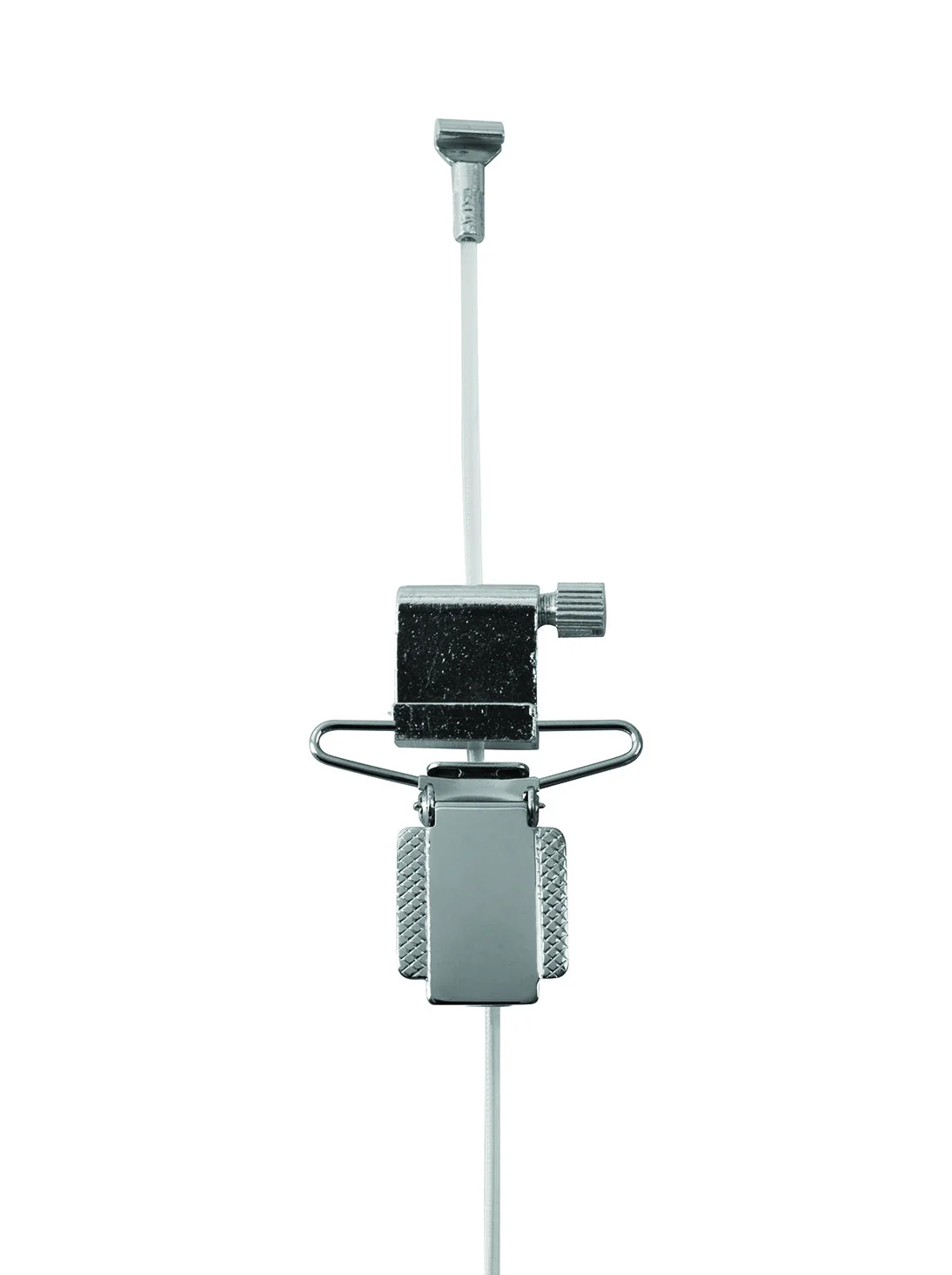 STAS textielhanger - Image 8