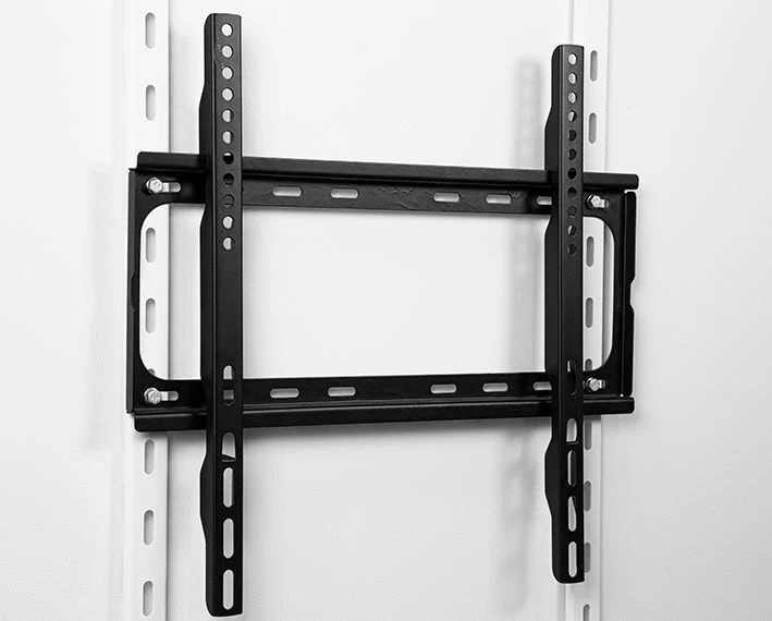 STAS TV hanger - TV ophangsysteem - Image 3