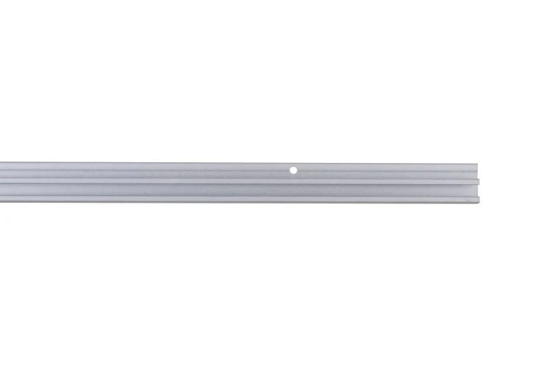 STAS u-rail 300 cm - Image 7