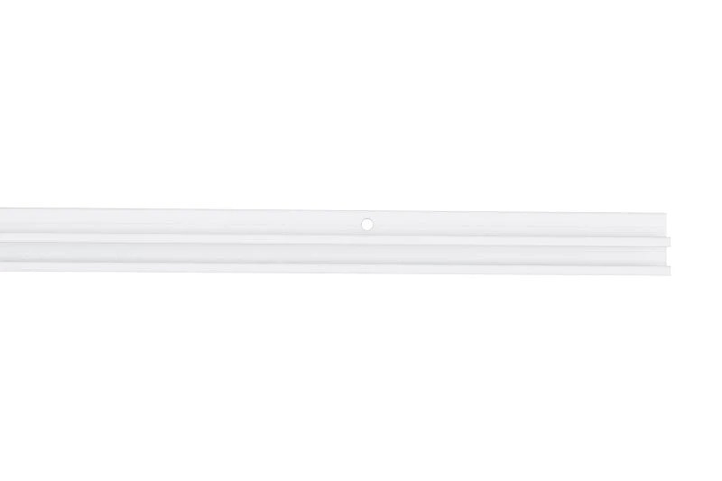 STAS u-rail + installatie kit - Image 10