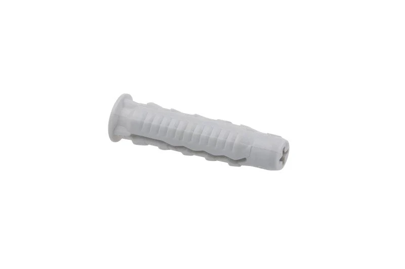 STAS universele wandplug - Image 3