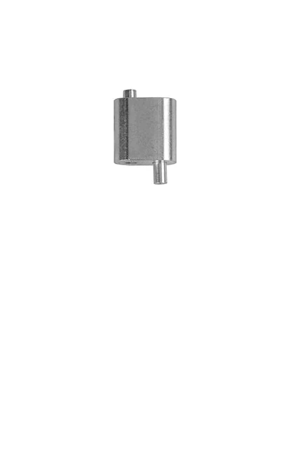 Miniatuur 2